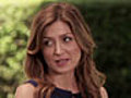 Rizzoli & Isles - The Beast in Me,  Clip 1