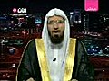 الشيخ محمد حجازي