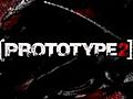 Prototype 2. Trailer oficial