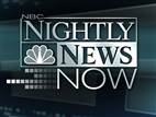 Nightly News Now – July 17,  2011