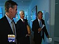 Australia’s next government to be finalised