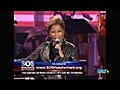 [Performance] Mary J. Blige Feat. Ja..