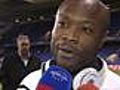 Gallas : 