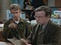 NewsRadio: Season 3,  Episode 13