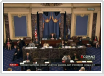 Senate Leaders on Federal Debt and Deficit
