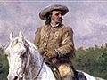 Biography - For Kids: Davy Crockett,  American Frontier Legend