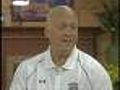 Web Extra: Cal Ripken