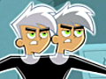 Danny Phantom: 