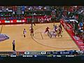 Highlights: UNLV vs. San Diego State