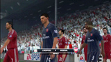 FIFA 10 - Big Match Preview: Liverpool vs Arsenal