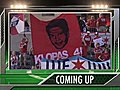 MLS Review Show: Week 12 (Parts 3&amp;4)