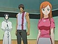 bleach 24 sub español