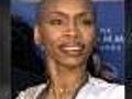 Dallas Residents Stunned Over Erykah Badu Video