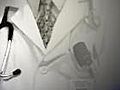 Chronic pain a hidden epidemic?