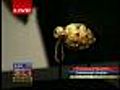 People Are Talking: Antiques