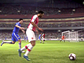 FIFA 10- Video GameTrailer