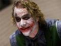 Joker &#039;causes mayhem&#039;