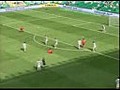 celtic_blackburn_1-2