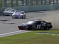 Sights and Sounds: Homestead