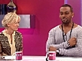 Loose Women - Fri 24 Jun 2011