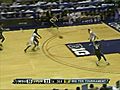 Highlights: Michigan State vs. Purdue