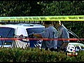 Police-involved shooting investigated near Boynton Beach (NewsChannel 5)