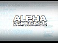 Alpha Protocol - Système de dialogues