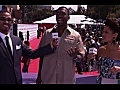 BET Awards &#039;10: The Package - Los Angeles