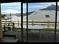 Morgon I location de Vacances Savines le lac