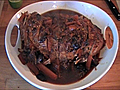 How To Make A Pot Roast In The Pressure Cooker