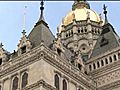 Fox CT: More Budget Cut Details Released   7/15