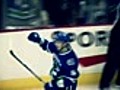 CanucksTV: Best of Burrows