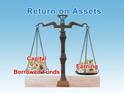 What Is Return on Assets?