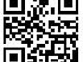 Last Chance Ads on Vator.tv [QR Code]