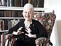 Jacqueline Wilson: The Illustrated Mum