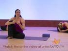 Jennifer Kries - Waking Energy - Yin Yoga and ...