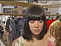 Lily Allen wedding details leaked