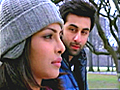 I hate Ranbir Kapoor: Priyanka Chopra