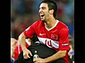 Arda Turan - www.ultracimbom.net