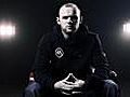 Wayne Rooney Talks To EA SPORTS!
