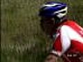 Ride The Rockies Promises 6 Good Climbs