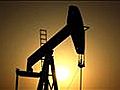 News Hub: OPEC Rift Leads To Doubts,  Price Fears