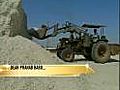 Budget 2010: Wishlist of small scale salt manufacturers