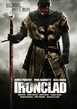 Ironclad