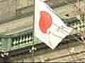 Japan business sentiment worsens