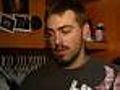 Rockies Xtra: Affeldt Talks About ALCS Teams
