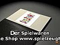 Lego Neuheiten Spielsachen Online Shop News Nachrichten