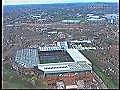 From St Andrews to Villa Park - Birmingham City to Aston Villa (3 Miles in 20 Seconds)
