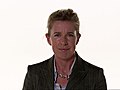 Katie Hopkins