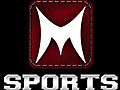 Michael Jordan vs. Dwayne Wade Ft. E3 Recap w/ IpodKingCarter (NBA 2K11) Sports